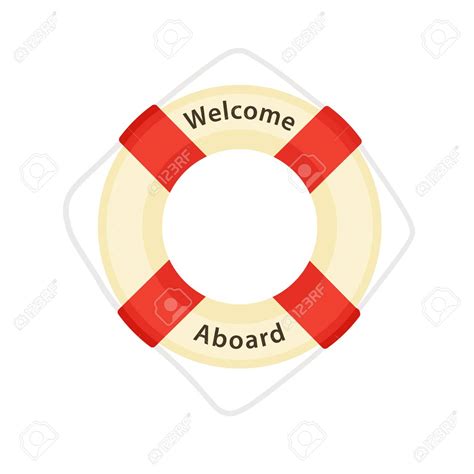 welcome aboard clipart 10 free Cliparts | Download images on Clipground ...