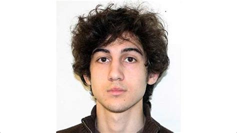 Dzhokhar Tsarnaev guilty on all 30 charges in Boston Marathon bombing ...