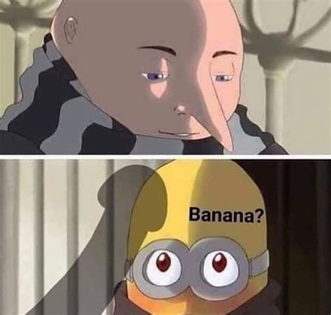 Cursed banana : r/Cursed_Images