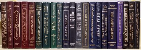 Lot of 21 Readers Digest World's Best Reading Classic Collection Hardcover Books | | Hardcover ...