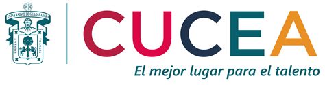 Consejo de Centro | CUCEA