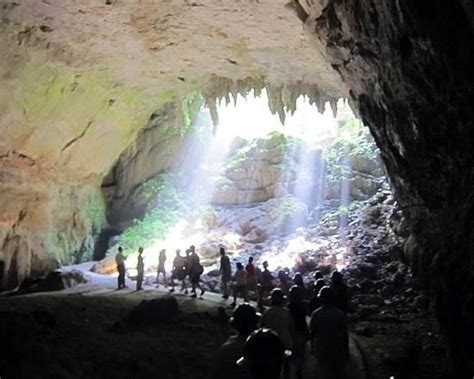 Cuevas de Camuy, Puerto Rico | Puerto rico trip, San juan puerto rico, Puerto rico vacation