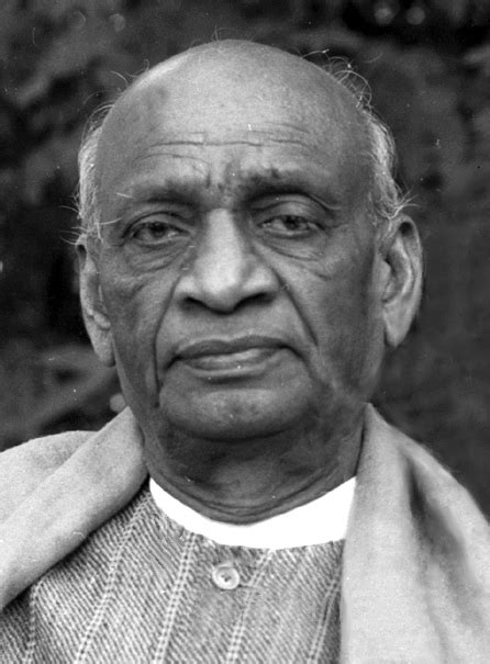 File:Sardar patel (cropped).jpg - Wikimedia Commons