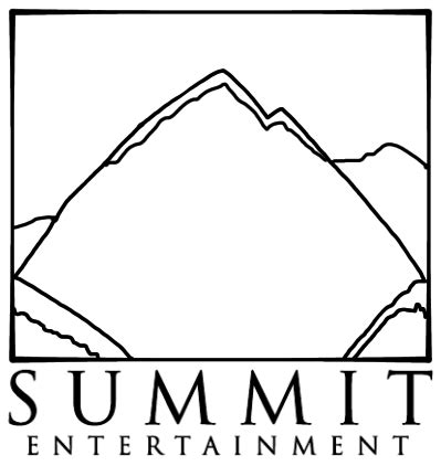 Summit Entertainment (2023-, print logo, fanmade) by Tomthedeviant2 on DeviantArt