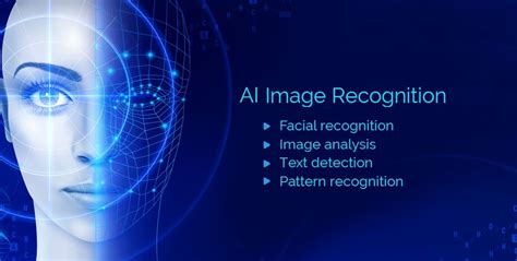 AI in Image Recognition What You Should Know - Aiiot Talk