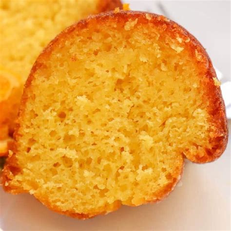 orange juice cake | Orange juice cake, Orange juice bundt cake recipe, Sugar free recipes desserts