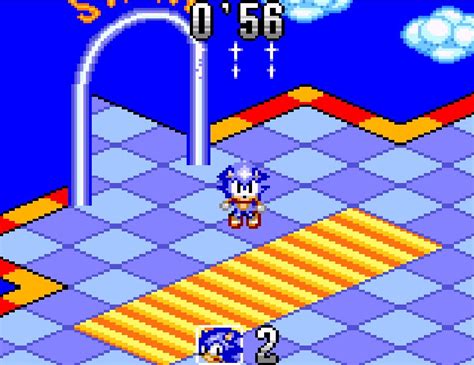 Celebrate Sonic's 30th with 5 underappreciated games from the series ...