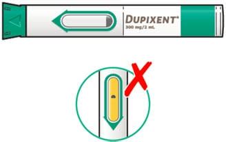 Dupixent: Uses, Taking, Side Effects, Warnings - Medicine.com