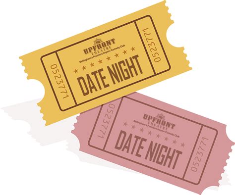 Free Date Night Cliparts, Download Free Date Night Cliparts png images, Free ClipArts on Clipart ...