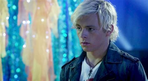 Picture of Ross Lynch in Teen Beach Movie 2 - ross-lynch-1593270084.jpg ...