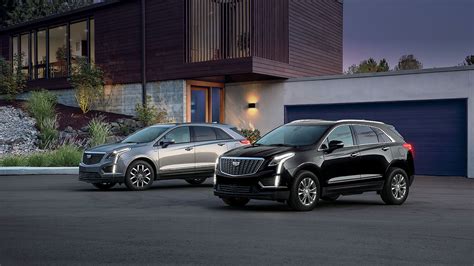 2024 Cadillac Xt5 Hybrid - Adah Mariann