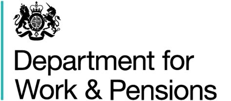 Department for Work and Pensions | Digital Leaders