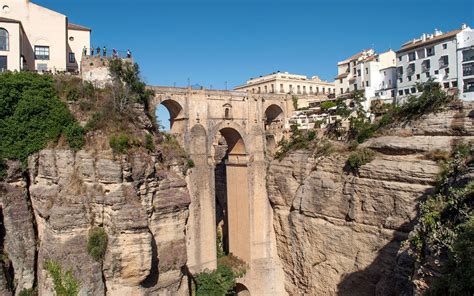 The best things to do in Ronda, Spain – On the Luce travel blog