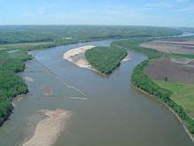 Missouri River - Wikipedia