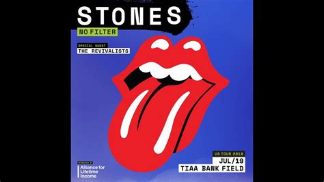 The Rolling Stones - Monkey Man (5/21) - YouTube