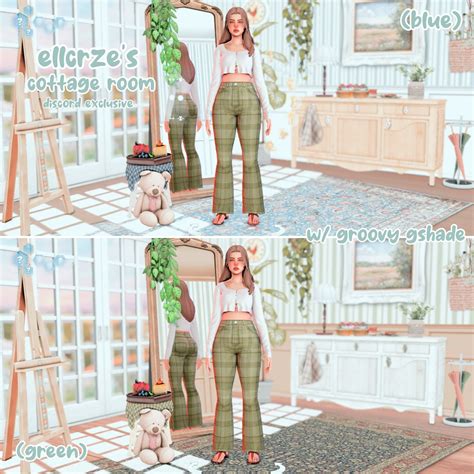 The Sims 4 Pc, Sims Four, Sims 4 Mm, Sims 4 Cas Background, Tumblr Sims ...