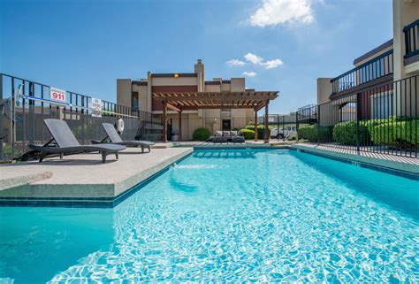 25 Best Luxury Apartments in Fort Worth, TX (with photos) | RENTCafé