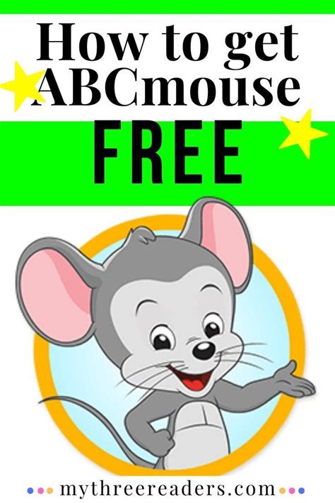 Grab this review and guide for ABCmouse to learn all the ins and outs ...