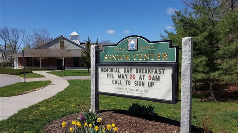 Franklin Matters: Sign up now for the Veterans’ Memorial Day breakfast ...