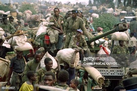 2,013 Eastern Rwanda Stock Photos, High-Res Pictures, and Images ...