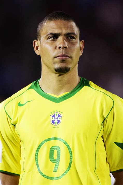 Brazilian Ronaldo Wallpapers - Download Free Wallpapers For Desktop ...