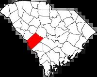 Aiken County, South Carolina Genealogy: Vital Records, Court Index ...