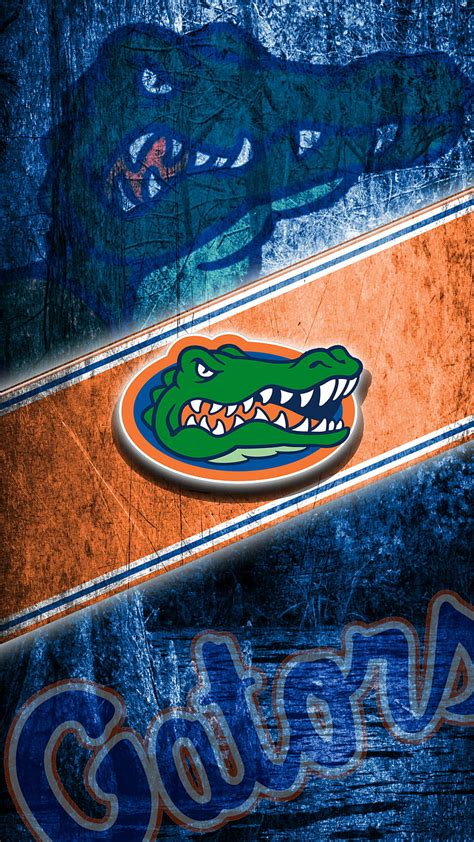 Gator Logo on Black, florida, florida gators, gators, HD wallpaper | Peakpx