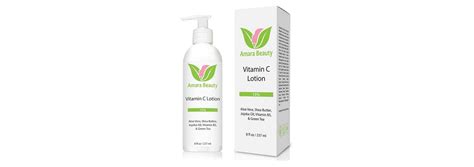 9 Best Anti-Aging Body Lotions & Treatments | RightHealth.com