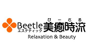 人気ネイルサロン Beetle nail(ビートルネイル）｜Hirose-Beetle