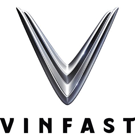 Free High-Quality vinfast logo for Creative Design