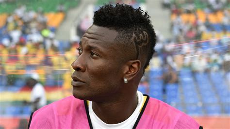 Asamoah Gyan Set To Run His Own Airline Company - Kuulpeeps - Ghana ...