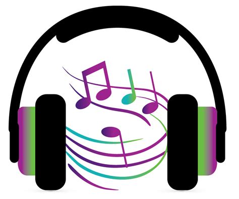 dj music logo png 20 free Cliparts | Download images on Clipground 2024