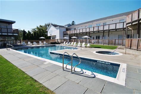 GREENPORTER HOTEL - Updated 2024 Reviews (Greenport, NY - Long Island)