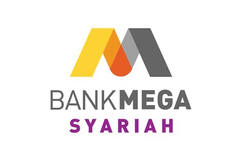 Tabungan Bank Mega Syariah / Tabungan Utama iB - Cermati.com