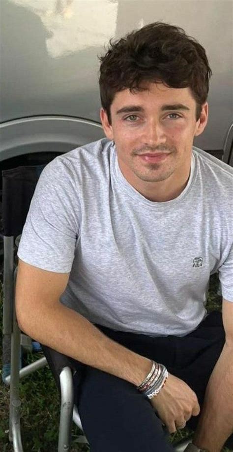 Charles Leclerc | Charles, Just beautiful men, Husband