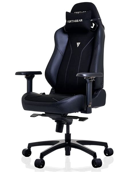 Best Ergonomic Gaming Chairs in 2024