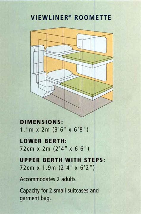 Viewliner_Roomette.jpg (33660 bytes)