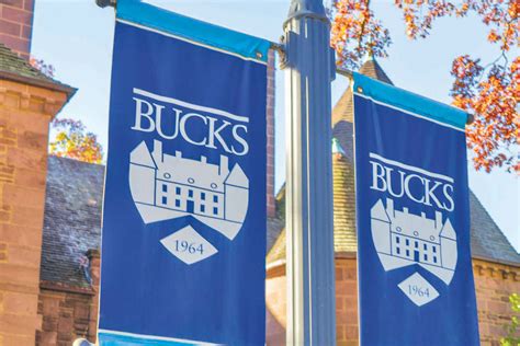 Admissions | Bucks County Community College