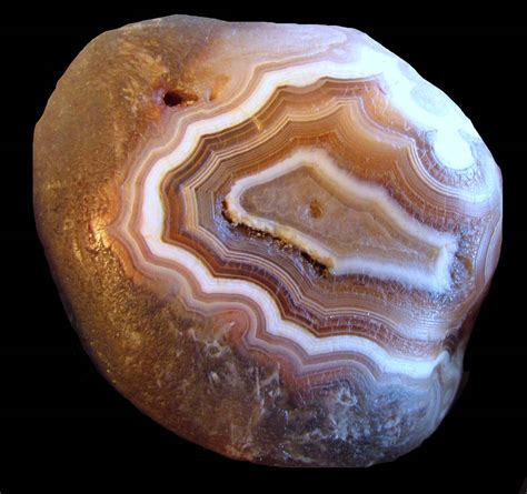 The Agatelady: Adventures and Events: Nice Lake Superior Agates