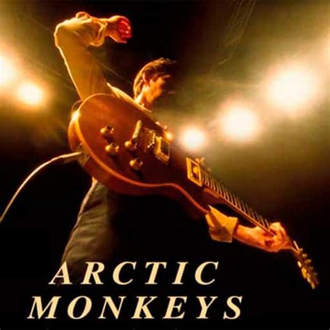 Arctic Monkeys Tickets | Boston Concerts 2024