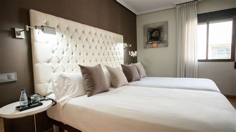 Hotel Regina Madrid, Madrid, ES - Reservations.com