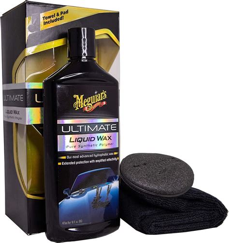 The 10 Best Car Cleaning Products of 2022