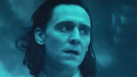 Loki Episode 4 Post-Credits Scene Explained