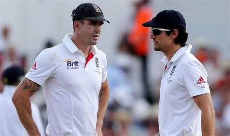 Kevin Pietersen set for IPL move after securing Surrey switch | Cricket ...