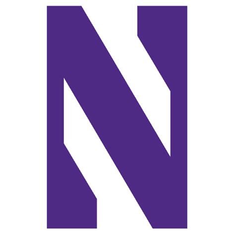 2023 Northwestern Football Schedule | FBSchedules.com