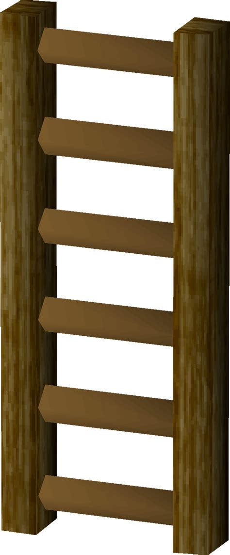 Ladder (Shadow Dungeon) - OSRS Wiki