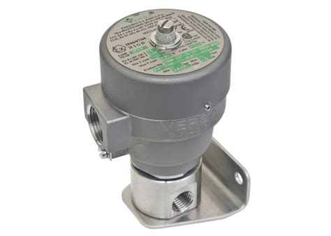 E4-Versa-Solenoid-Valve | Versa Products