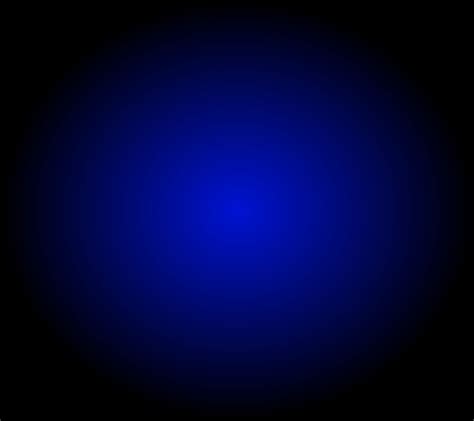 Blue Orb, abstract, ball, circle, globe, gradient, space, sphere, HD wallpaper | Peakpx