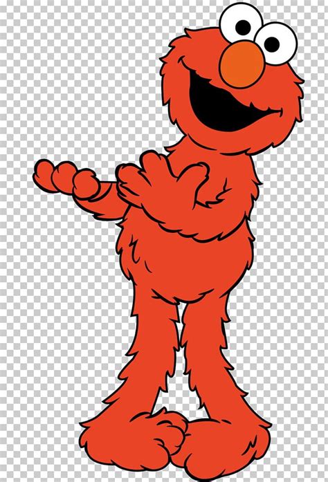 Elmo Ernie Abby Cadabby Big Bird Zoe PNG, Clipart, Abby Cadabby, Animal ...