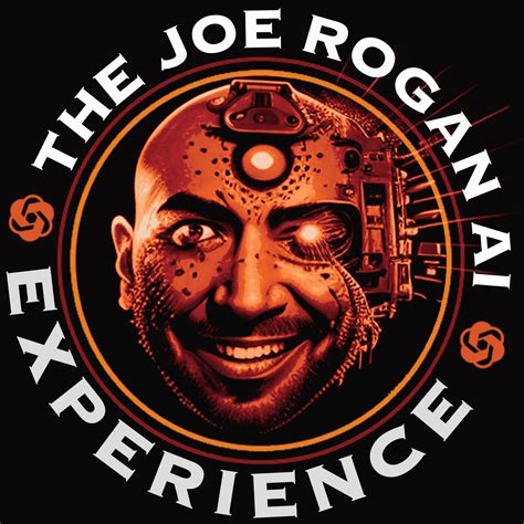 The Joe Rogan AI Experience | Listen on Podurama podcasts